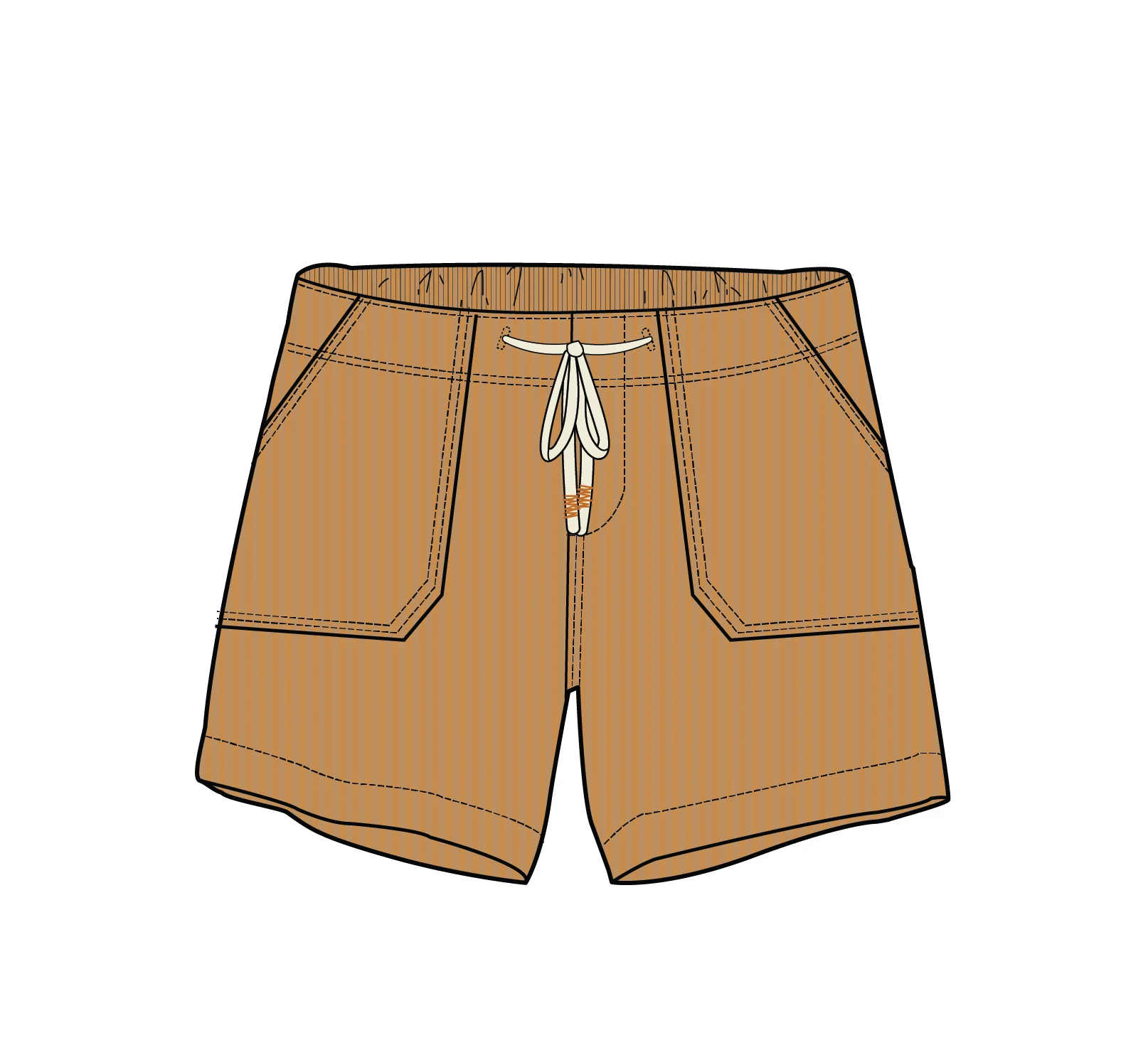 Thumbnail 12