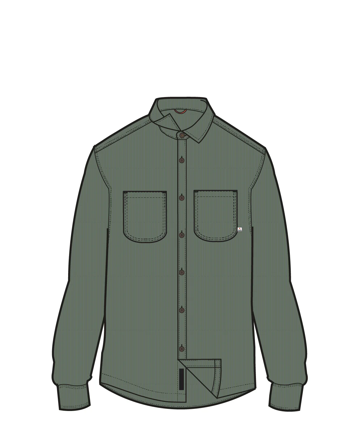 Thumbnail 11