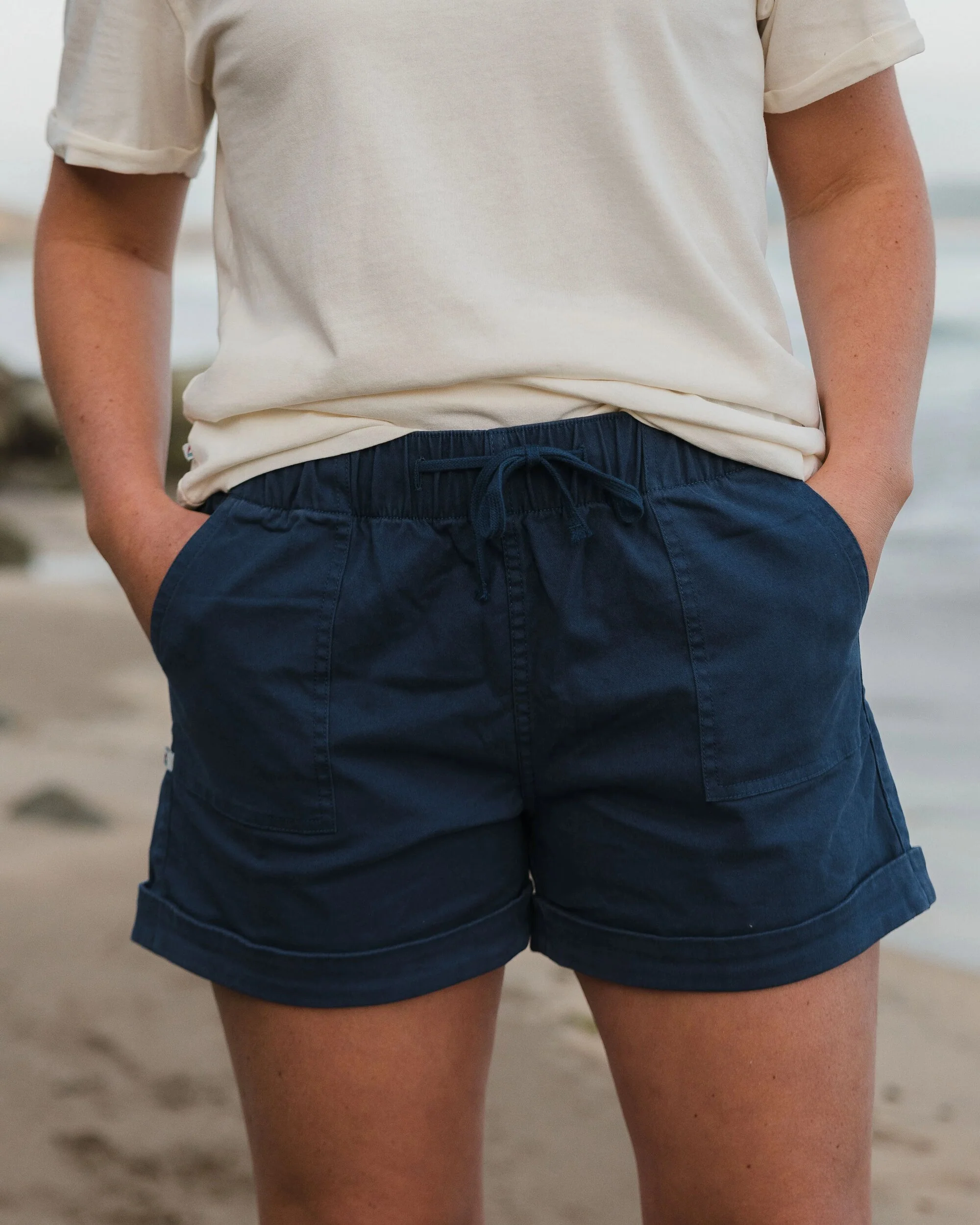 Women's Best Sellers