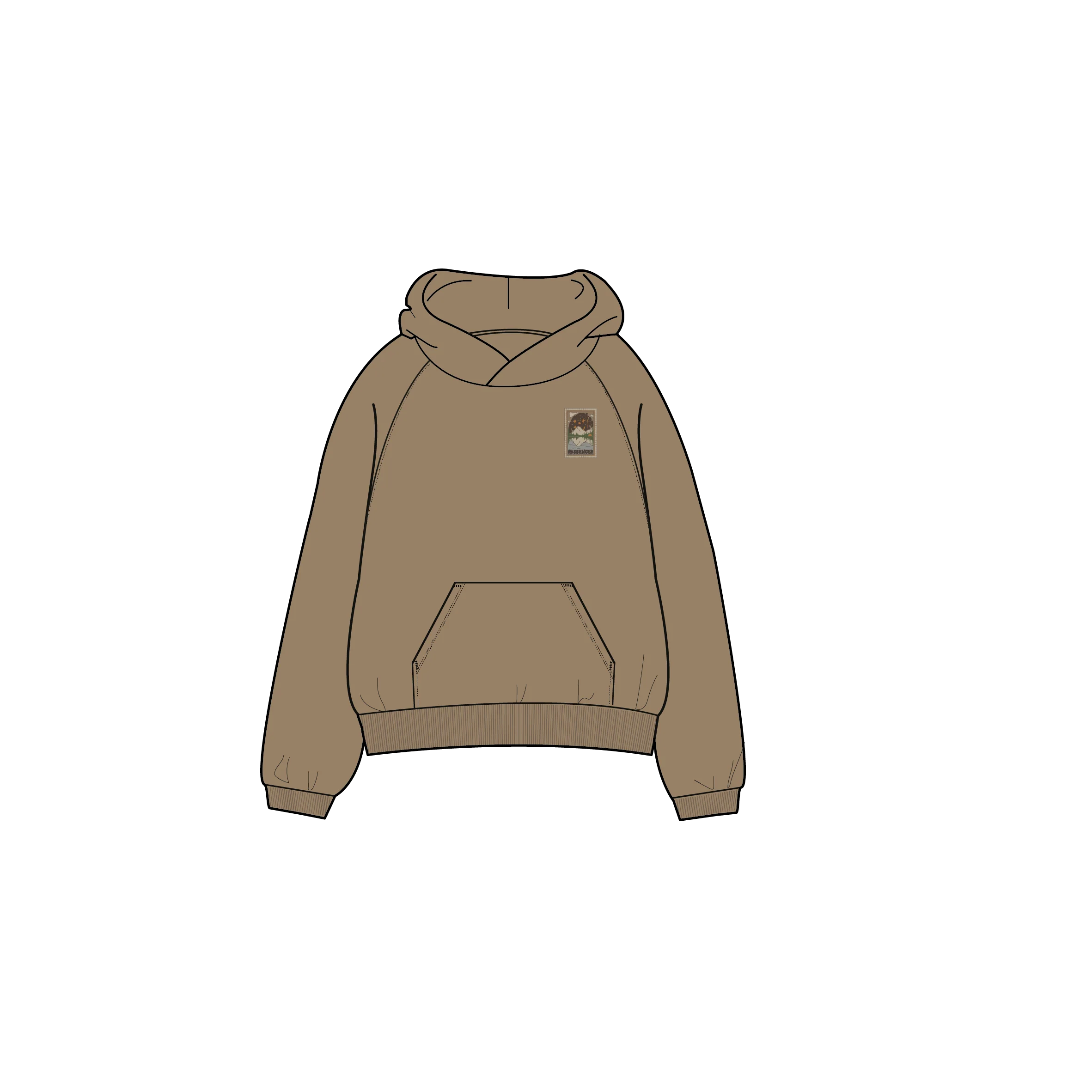 Thumbnail 10