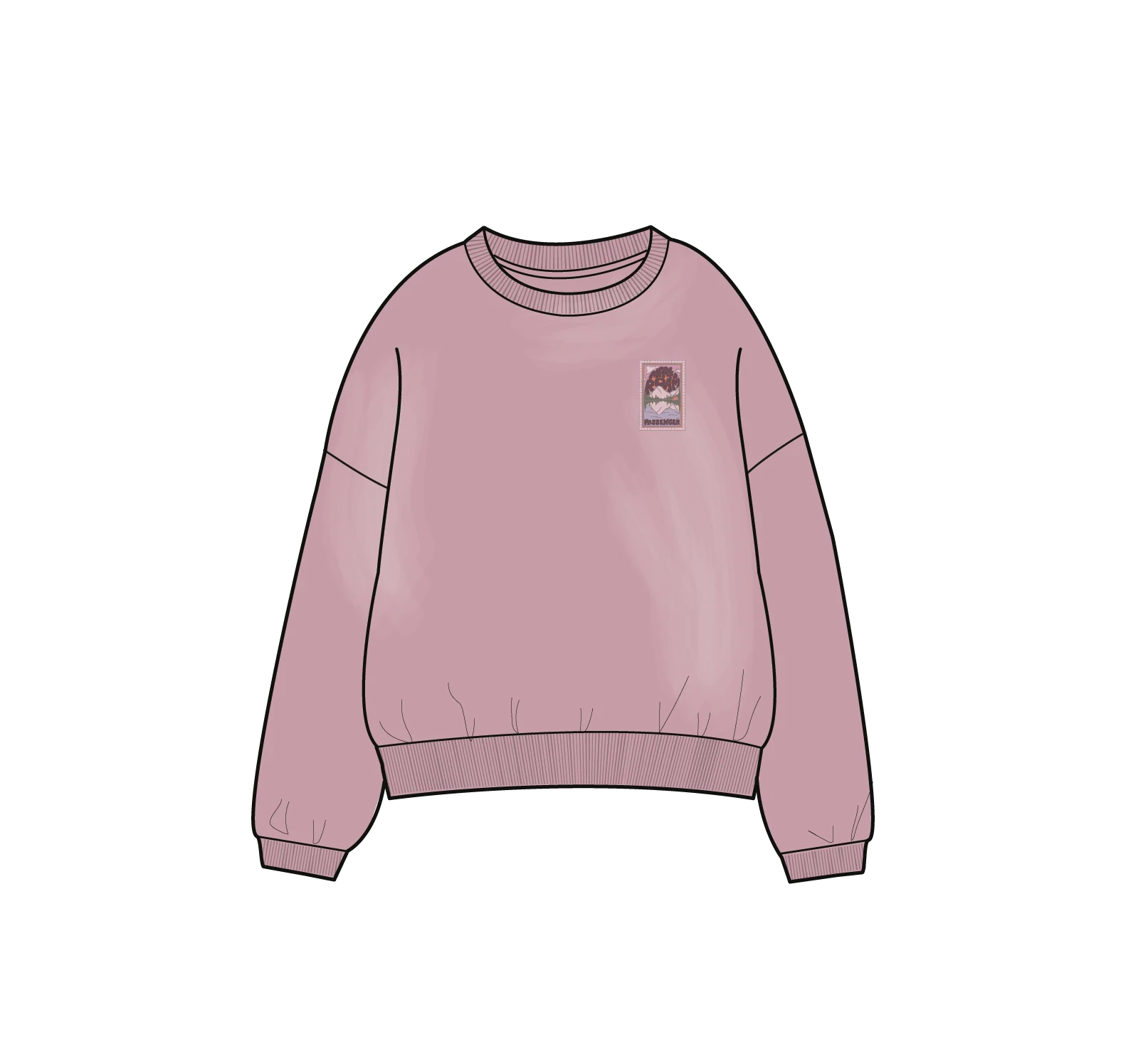 Thumbnail 8