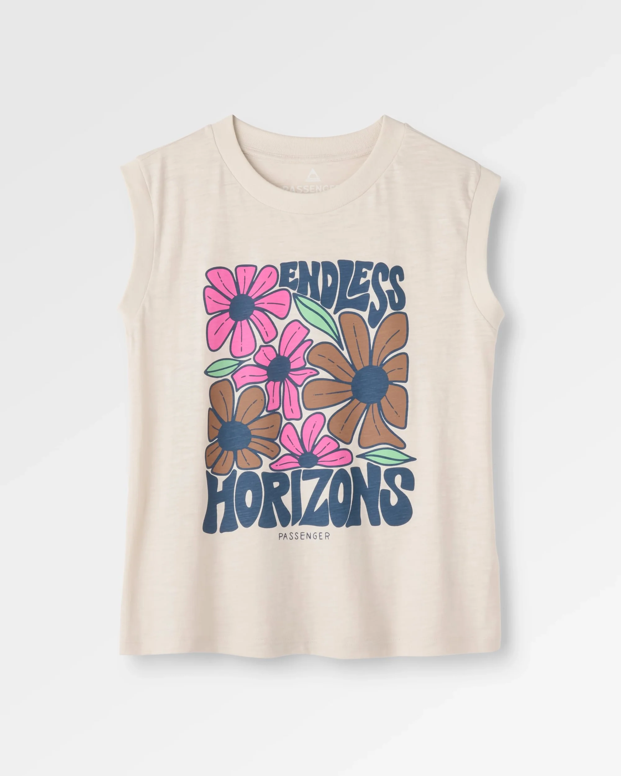 Not on Sale