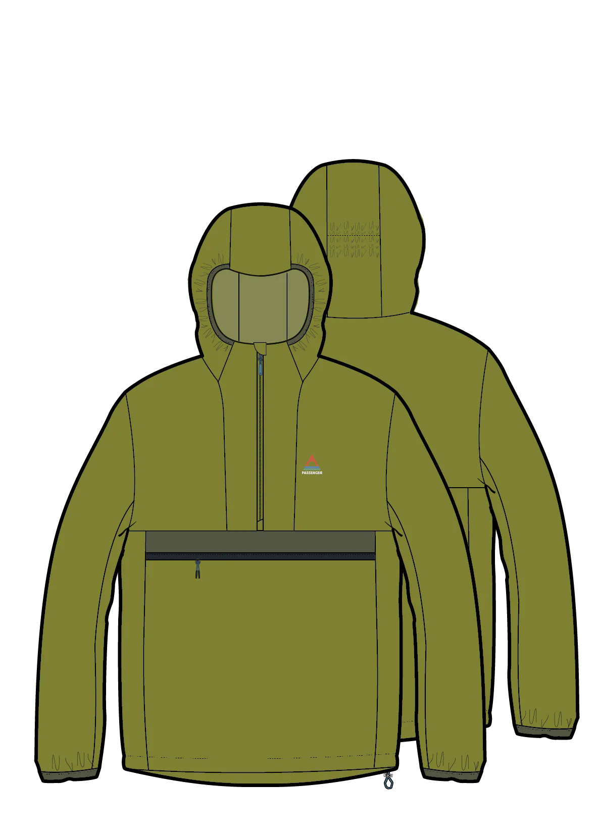 Thumbnail 13