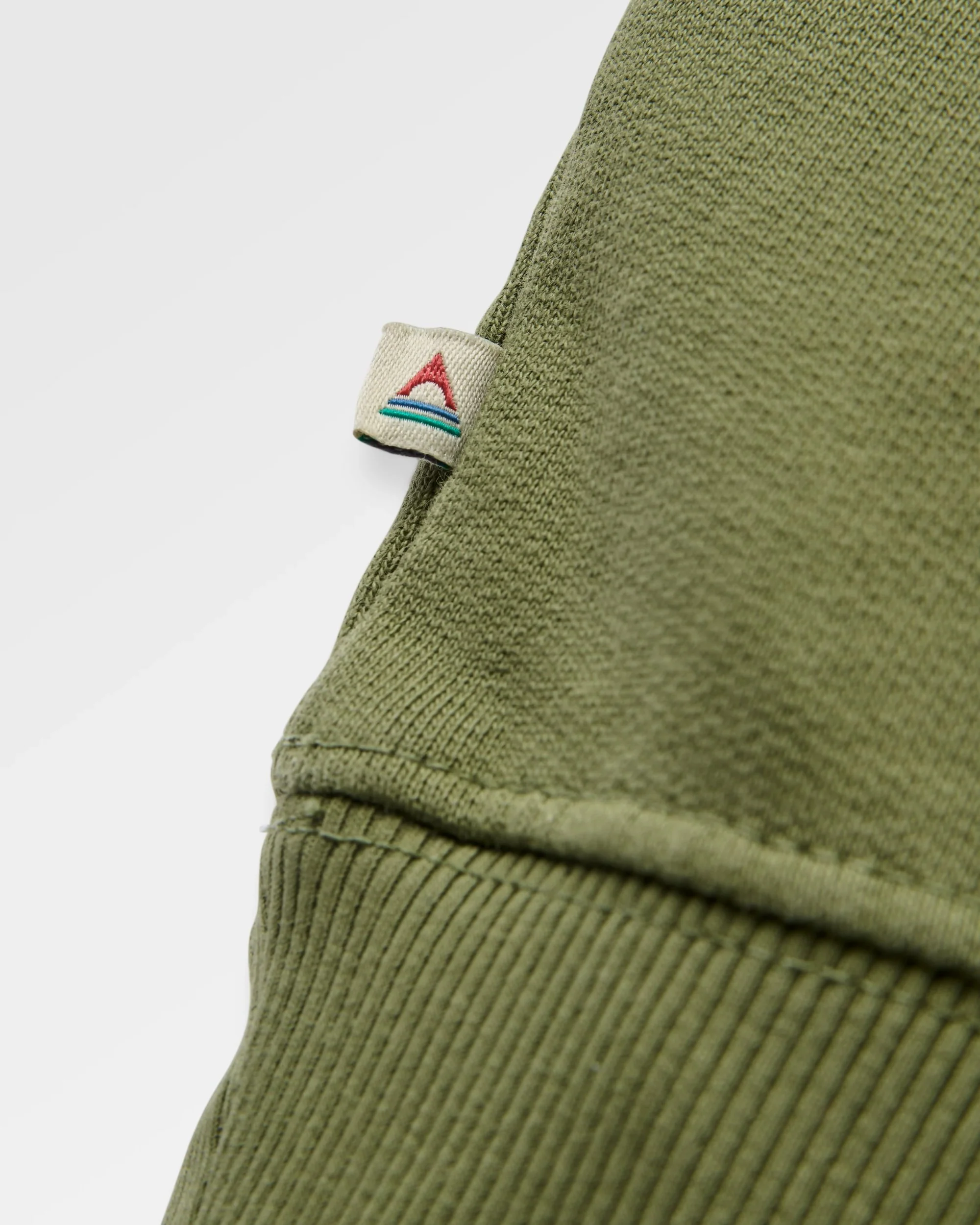 Thumbnail 8