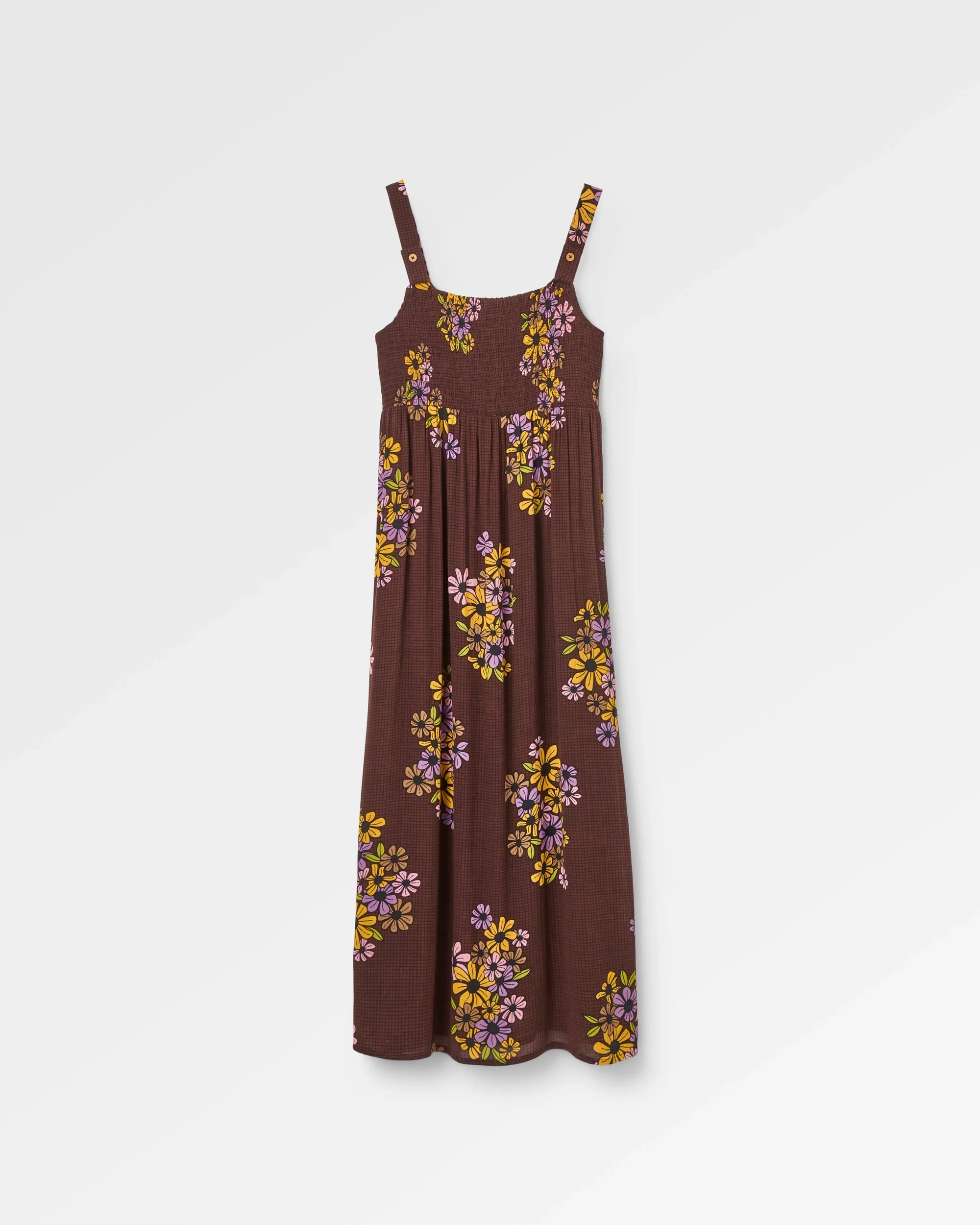 Women's New Arrivals