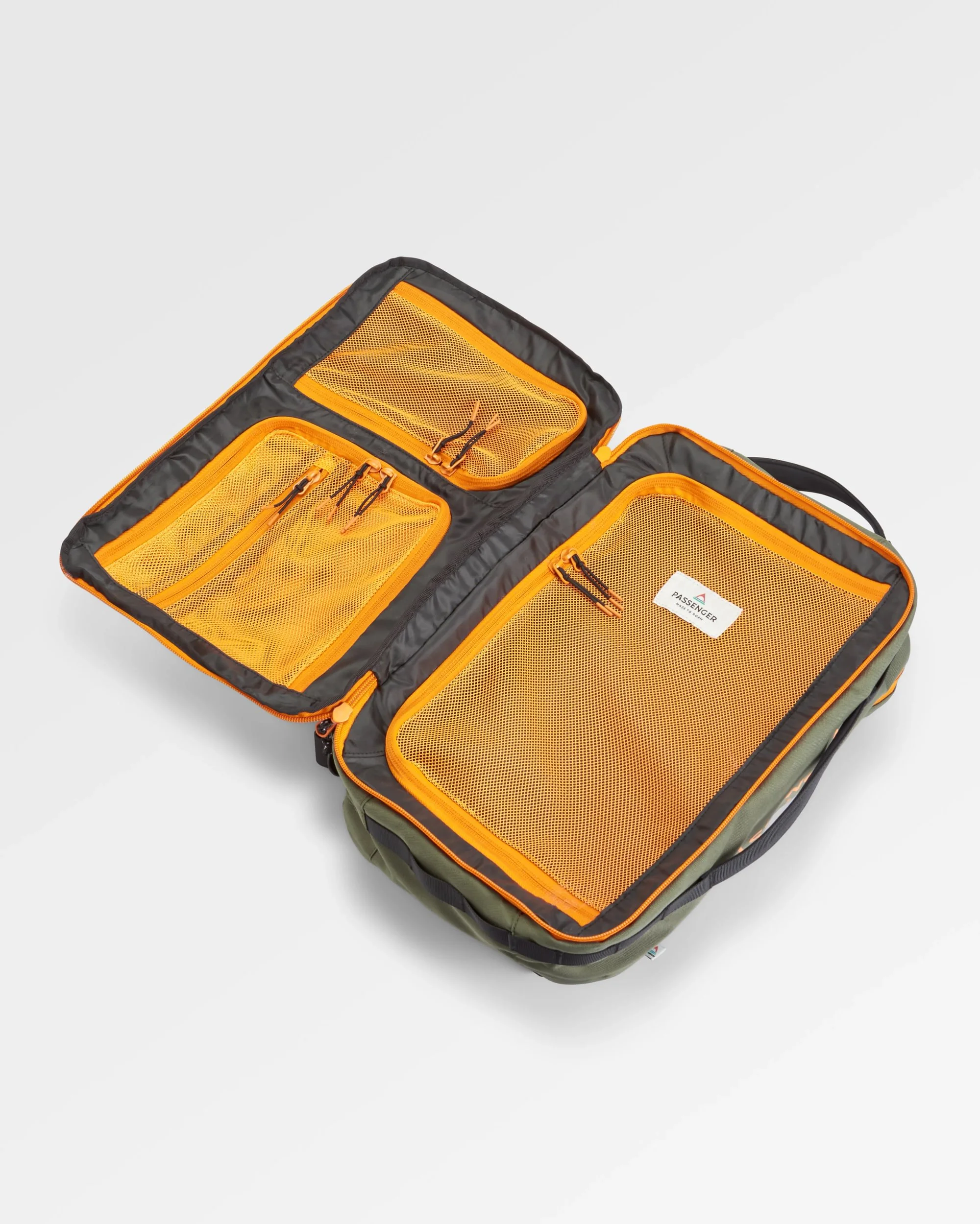 Thumbnail 11