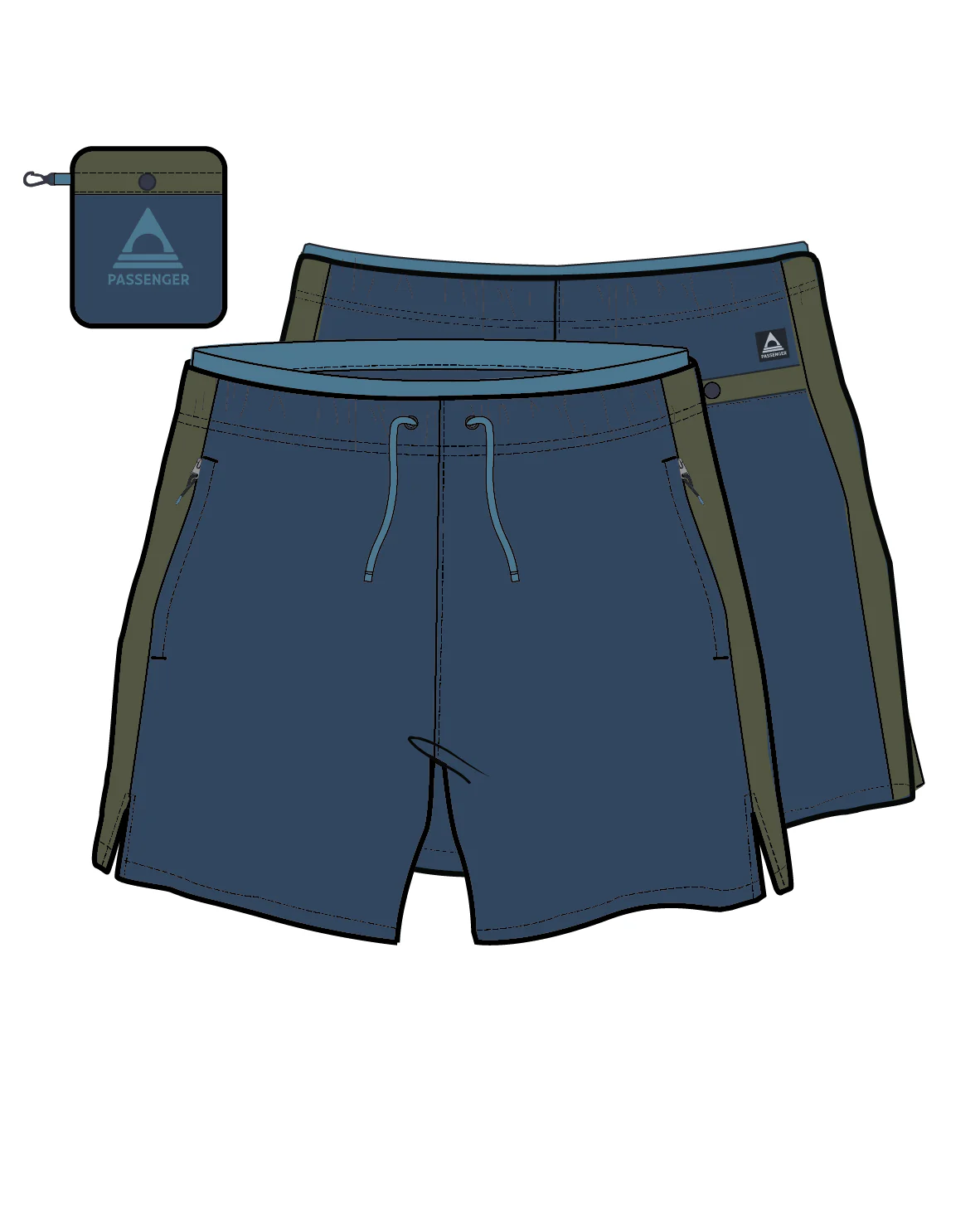 Thumbnail 11