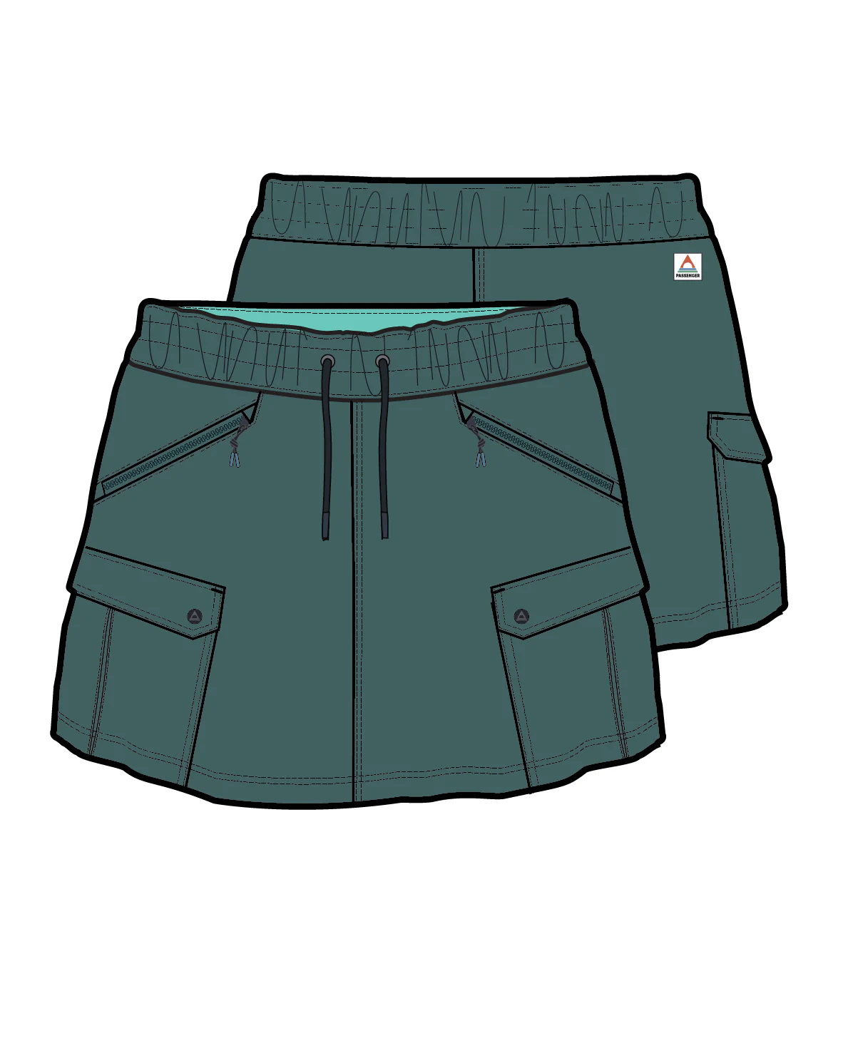 Thumbnail 14