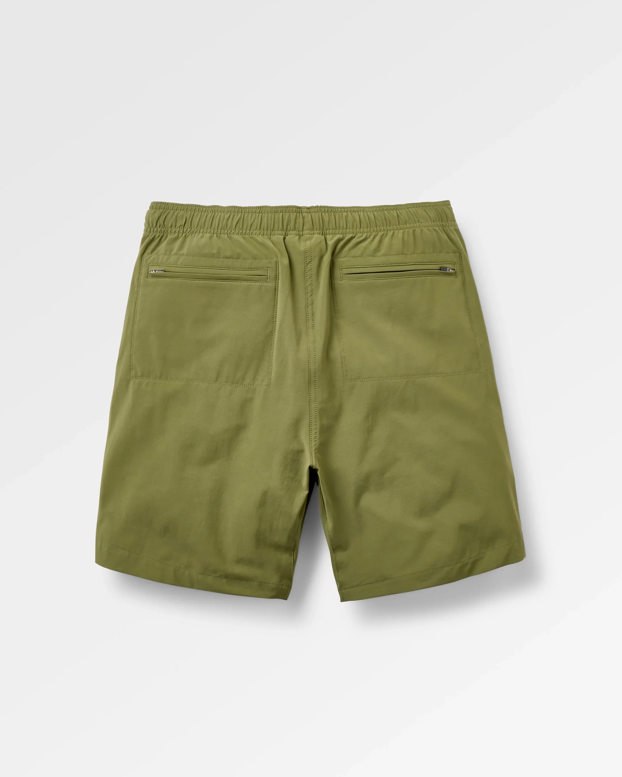 Thumbnail 10
