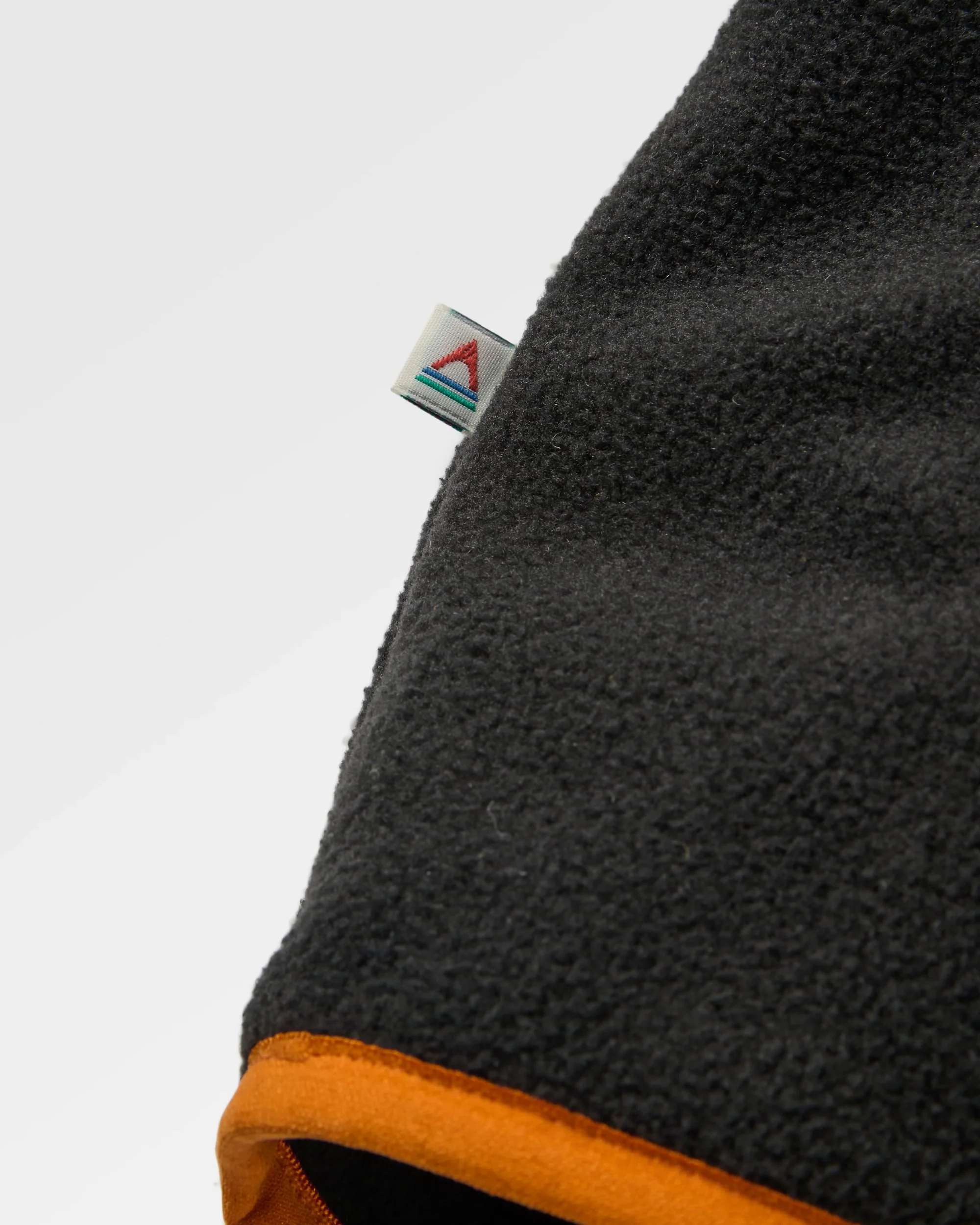 Thumbnail 14